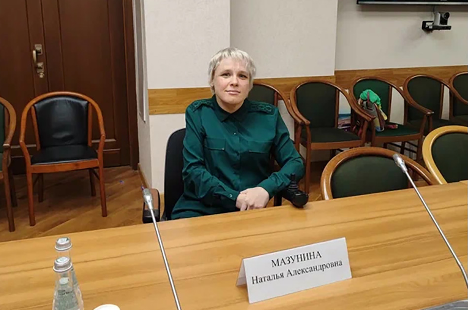 В Госдуме обсудили средовую и информационную доступность школ для инклюзивного образования