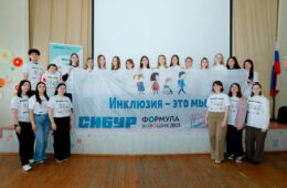 pic06452_06