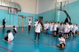 pic06452_10