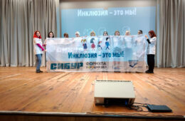 pic06452_11