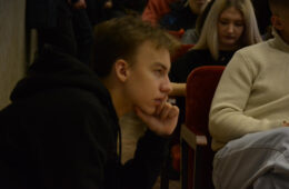 SAVE_20251219_093957