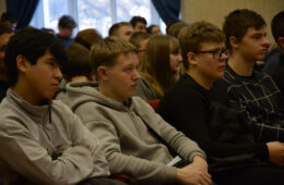 SAVE_20251219_094016