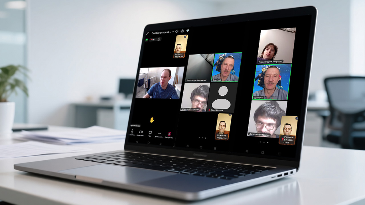 Дмитрий Гасников рассказал о доступном туризме и поездках для взрослых людей с инвалидностью