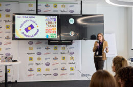 pic06551_13
