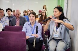 pic06551_20