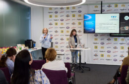 pic06551_23