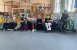 pic06552_04