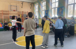 pic06552_05