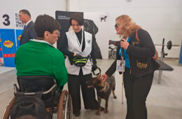 pic06555_06