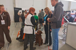 pic06555_07