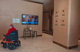 pic06556_10
