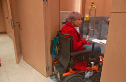 pic06556_11