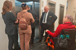 pic06556_12