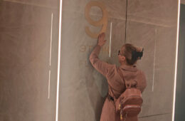 pic06556_13