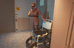 pic06556_15