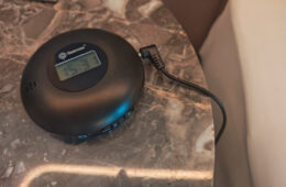 pic06556_17