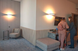 pic06556_18