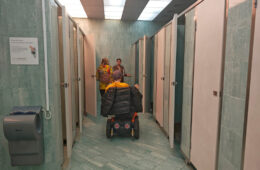 pic06557_10