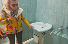 pic06557_11