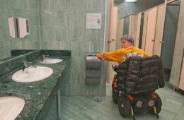 pic06557_12