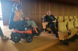 pic06557_13