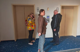 pic06557_15