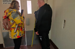 pic06557_17