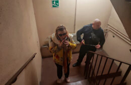 pic06557_18