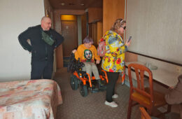 pic06557_19