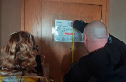 pic06557_20