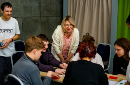 pic06558_12
