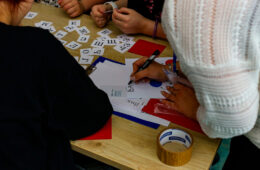 pic06558_14