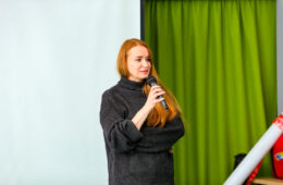 pic06558_23