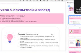 pic06559_04