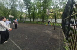 pic06560_09