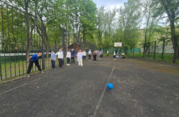 pic06560_10
