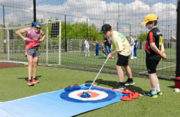 pic06563_06