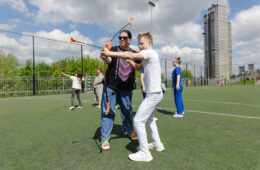 pic06563_07