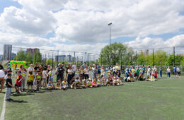 pic06563_09