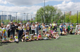 pic06563_10