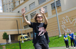 pic06563_11