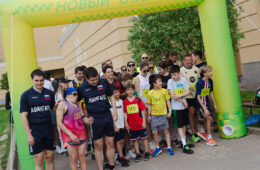 pic06563_12