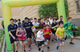 pic06563_13