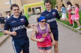 pic06563_15