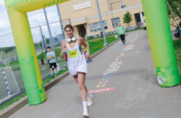 pic06563_16