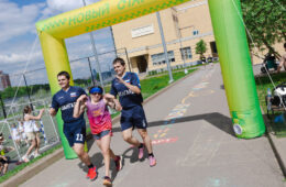 pic06563_17