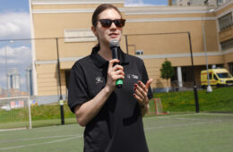 pic06563_19