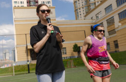 pic06563_20
