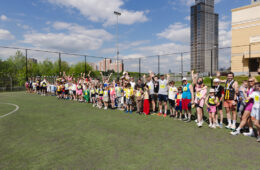 pic06563_21