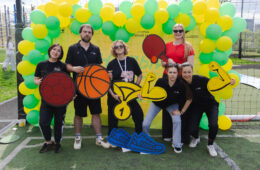 pic06563_22